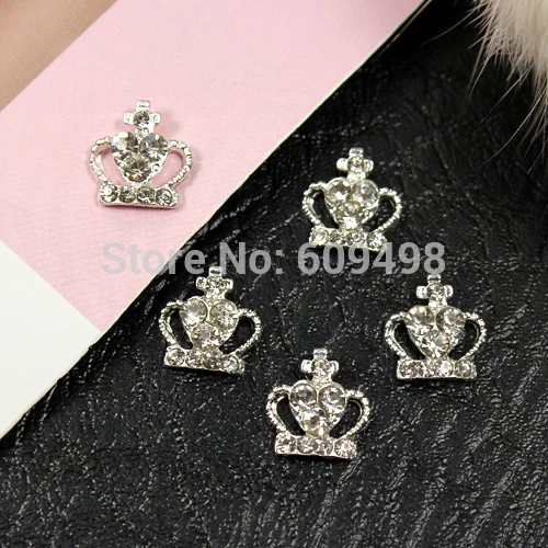 

50 ./ 3D Blingbling Crysatl