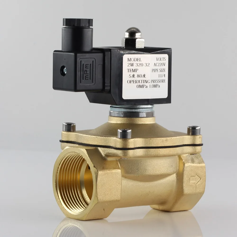 4-product-image