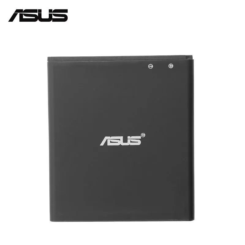 ASUS сменный аккумулятор для телефона B11P1602 2400 мАч для Asus Zenfone Go " ZB500KL X00AD X00ADC X00ADA Бесплатные инструменты