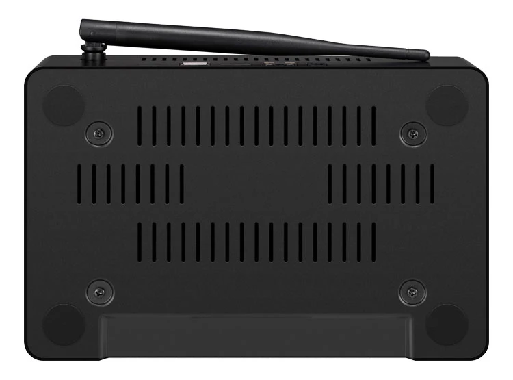 PiPo X10 Pro планшетный ПК 10 8 &quotдвойной Android 5 1 + Windows intel Z8350 Четырехъядерный 4G RAM 64G ROM