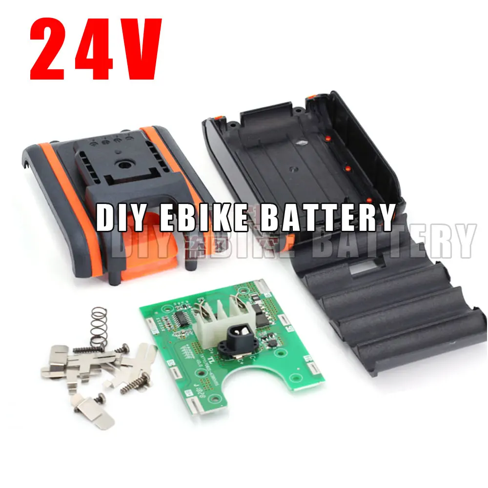 24 v батарея E велосипед литий ионный аккумулятор специальные требования