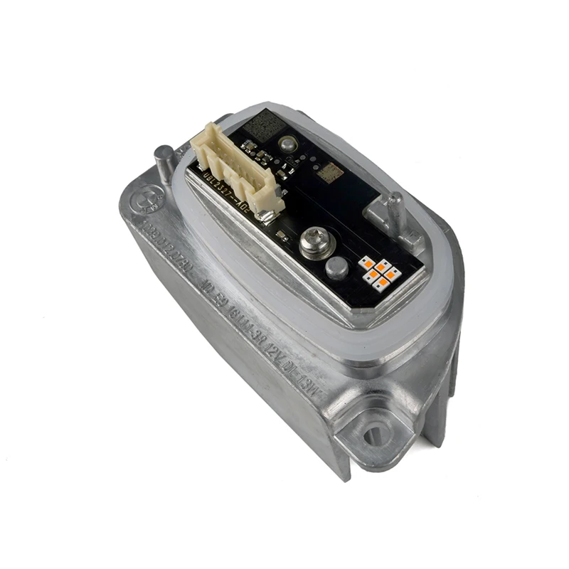 Передняя фара XENPLUSHeadlight для правой стрелки с индикатором G30 F90 M5 G31 G38 Series 6 Gt 63117214941 5