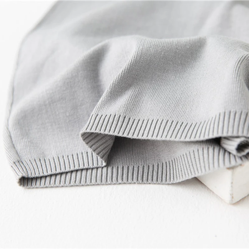 Женский комплект из 2 предметов повседневные свободные юбки средней длины с