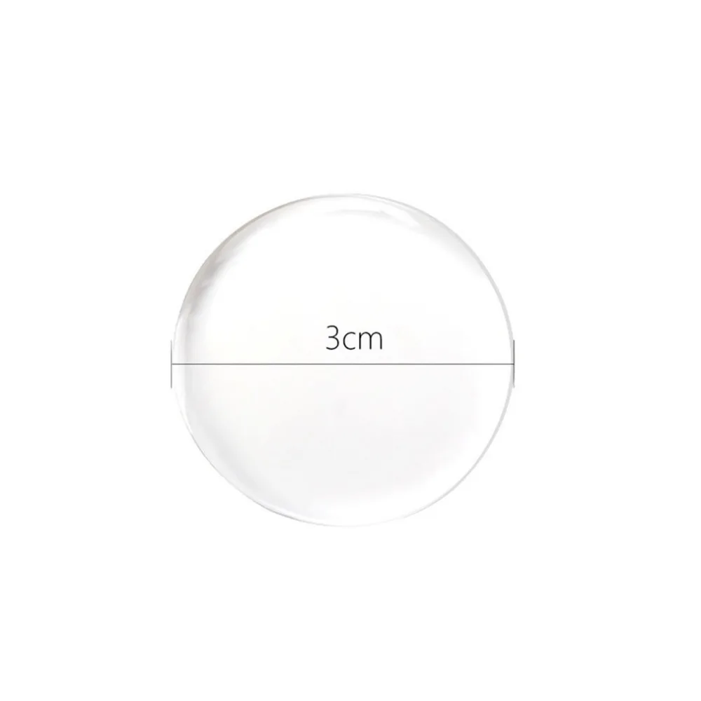 Наращивание ресниц специальная Накладка для хранения цветок Силиконовая