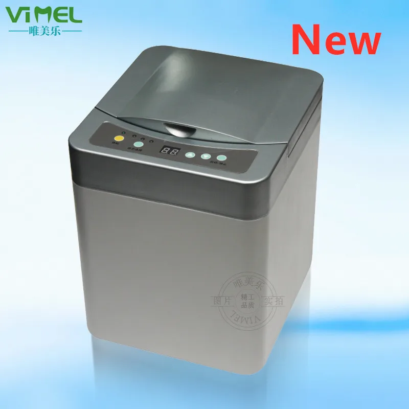 FSVIMEL Новый полностью автоматический низкий уровень шума высокоскоростной
