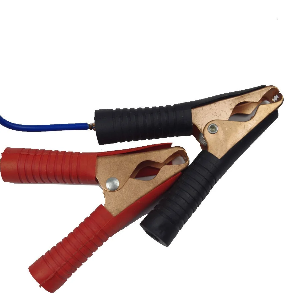 24В 10А свинцово-Кислотное зарядное устройство для