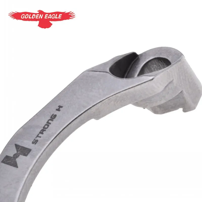 Для ножа PFAFF 571/574/591, номер деталей 95-774855-05