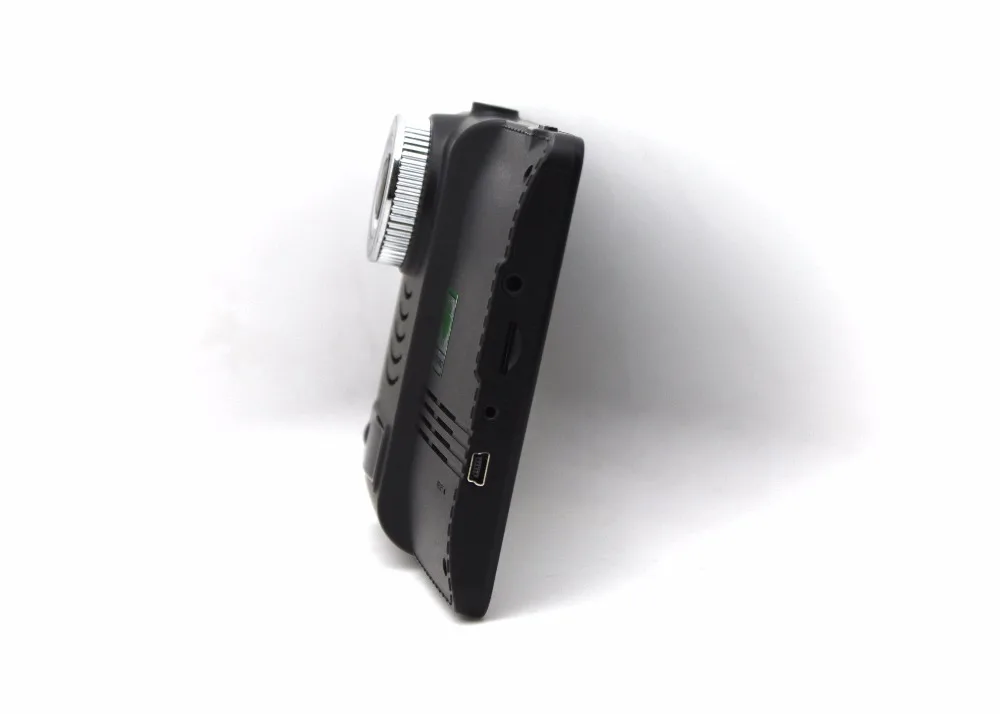 Karadar автомобиля 7 дюймов Android gps навигации MTK8127 Cortex A7 * 4 1 3 ГГц DDR3 512 МБ 8 г флэш без
