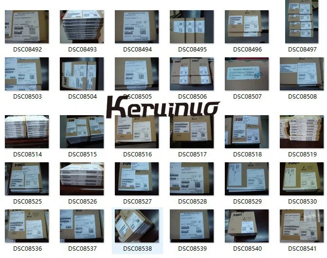 Новинка 100 шт./лот 74AHC1G04GV 74AHC1G04GW 74AHC1G09GW 74AHC1G125GV 74AHC1G125GW 74AHC1G14GV 74AHC1G14GW 74AHC1G14W5