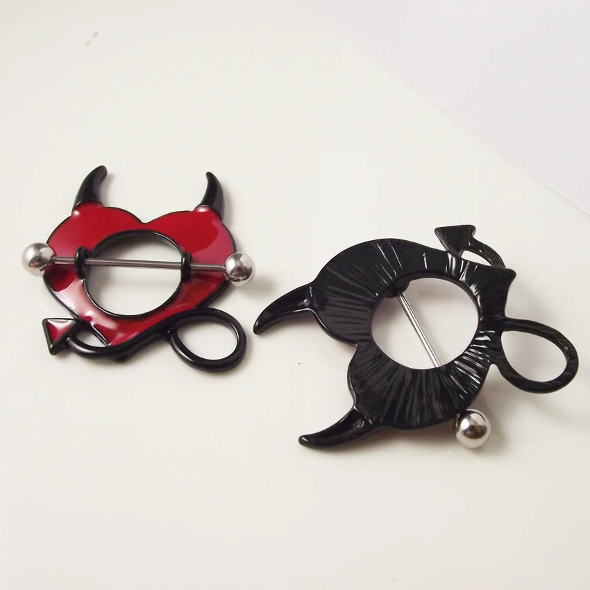 2 шт. кольцевой сосок из нержавеющей стали|ring gear ring|ring whitering baking |