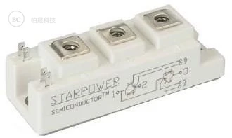 

Бесплатная доставка Новый и оригинальный GD75HFL120C1S IGBT модуль