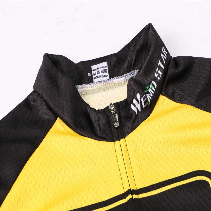 Weimostar США армейская зимняя велосипедная куртка теплая флисовая Maillot Ciclismo Invierno