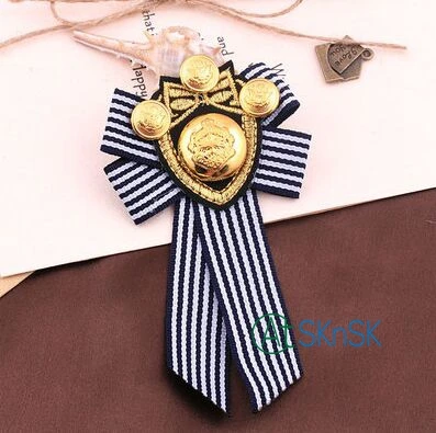 5 шт./лот новейшие дизайны Европейский королевский медаль украшения для