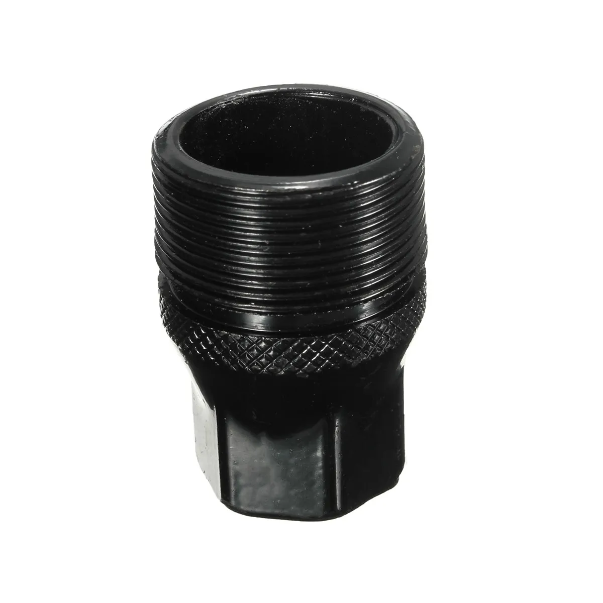 OUTERDO практичный инструмент для ремонта велосипедных велосипедов съемник