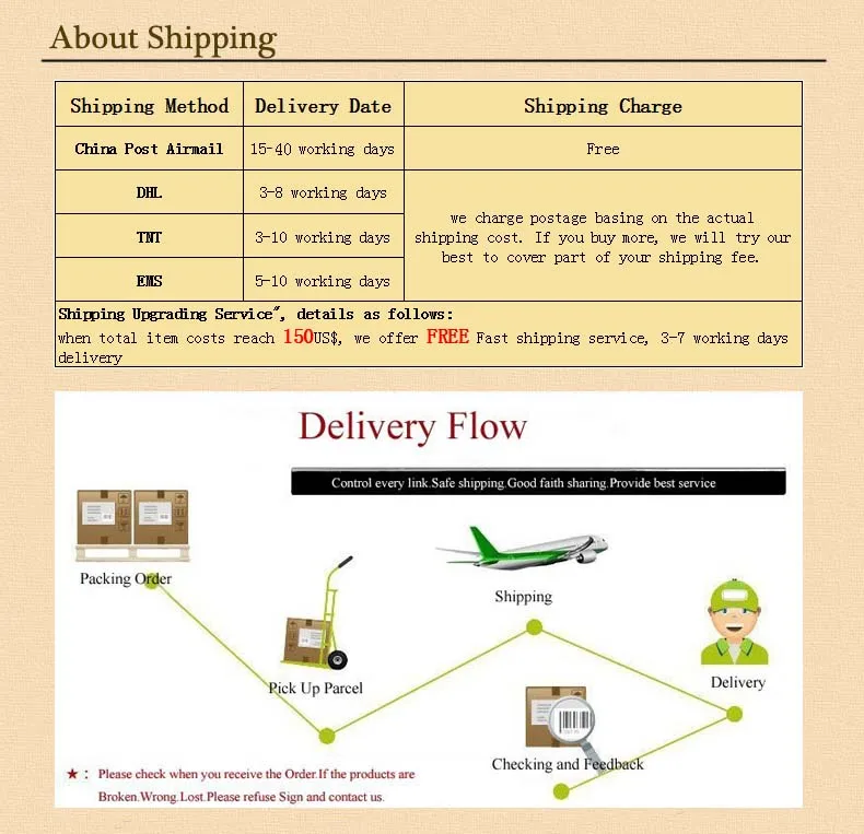 Натуральный Синий Амазонит Круглый камень бусины для изготовления ювелирных изделий для женщин браслет ожерелье аксессуары 1" DIY 4 6 8 10 12 мм