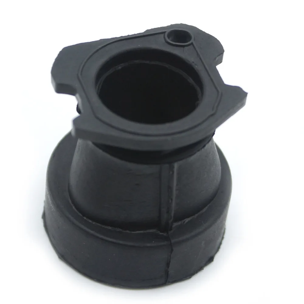 Впускной коллектор для цепной пилы HUSQVARNA 340 345 346 346XP 350 353 351 503 86 63 01 503866301|chainsaw boots|for