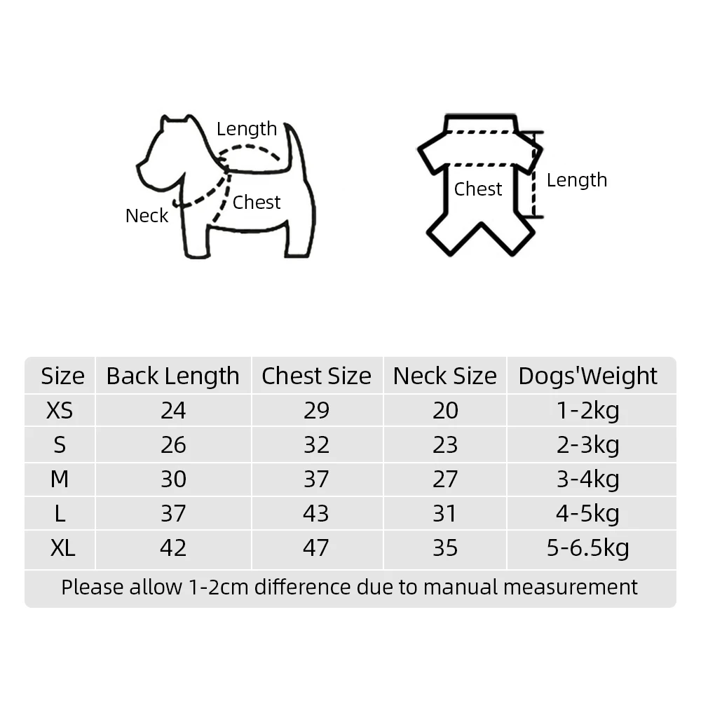 Летнее модное платье с принтом для Собаки Одежда собаки летняя одежда питомца