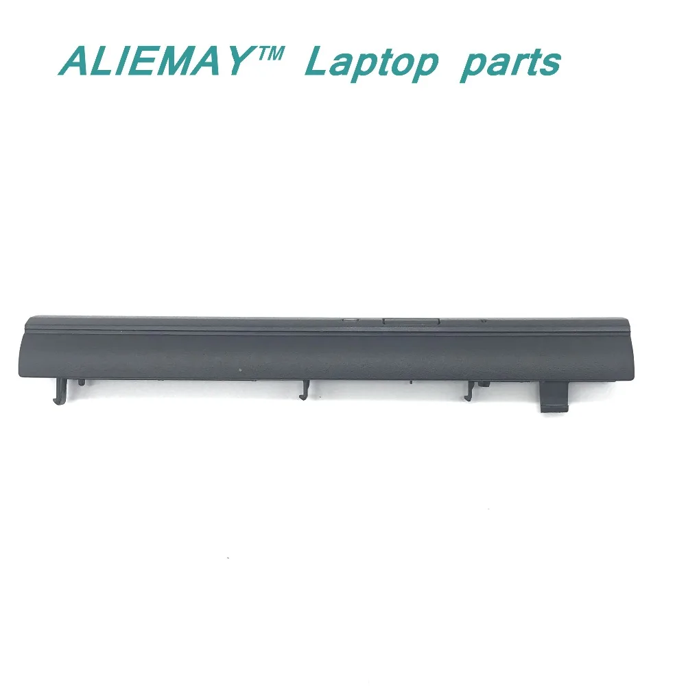 Абсолютно новые и оригинальные детали для ноутбуков DELL Inspiron 15 3521 3531 3535 3537 5521 5535 m531r