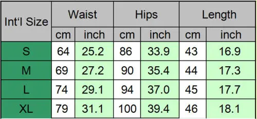 Джинсовая юбка женская 2017 Лето/Осень Сексуальная рваная джинсовая тонкая