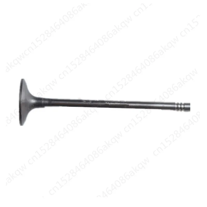 

Клапан двигателя, подходящий для 2009Fo rdF ocu sMo ND oFi es ta2015, впускной клапан, впускной клапан и выпускной клапан, детали двигателя