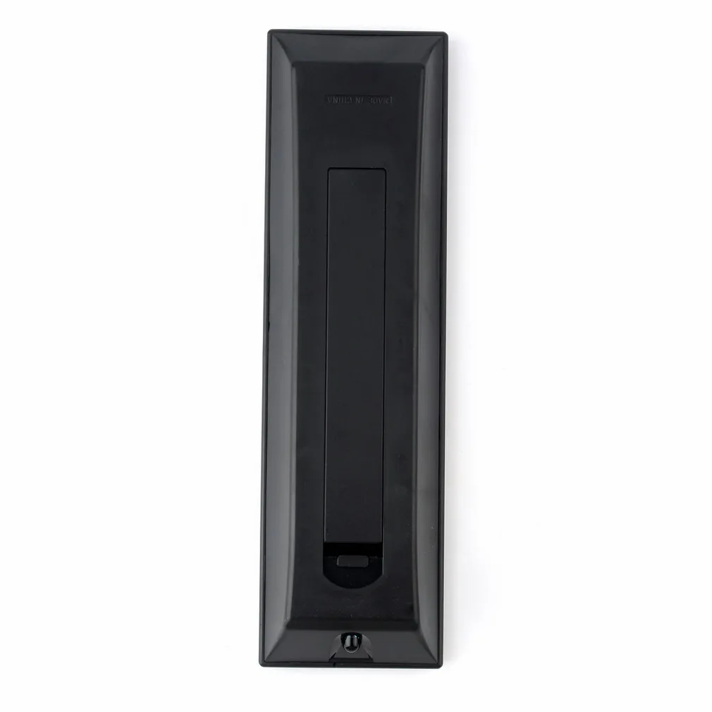 Пульт дистанционного управления CT90326 и CT-90326 75014827 для Toshiba LCD TV совместимый CT-90325
