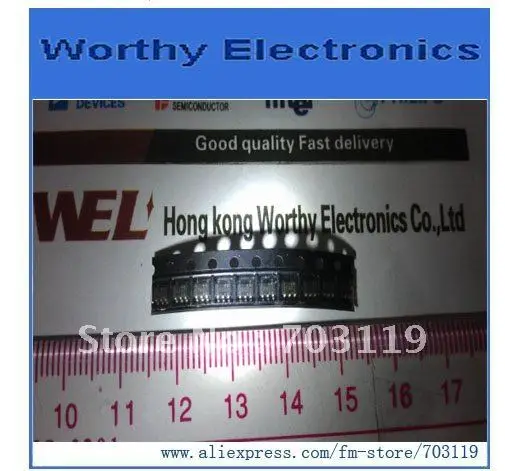 

10pcs/lot TPS3823-25DBVR TPS3823-25 TPS3823 3823 SOT23-5