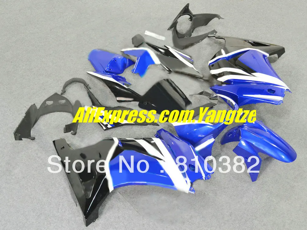 Обтекатель для KAWASAKI Ninja ZX250R ZX 250R 2008 2012 EX250 08 09 10 11 12|full fairings|fairings for kawasakikawasaki 250r fairing |