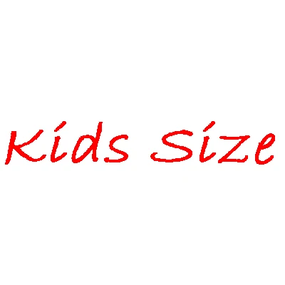 Kids size Горячая Распродажа мощный костюм для девочек спандекс Женский костюм супергероя Леди Косплей Костюм комиксы Хэллоуин Zentai Catsuit - Цвет: Kids size