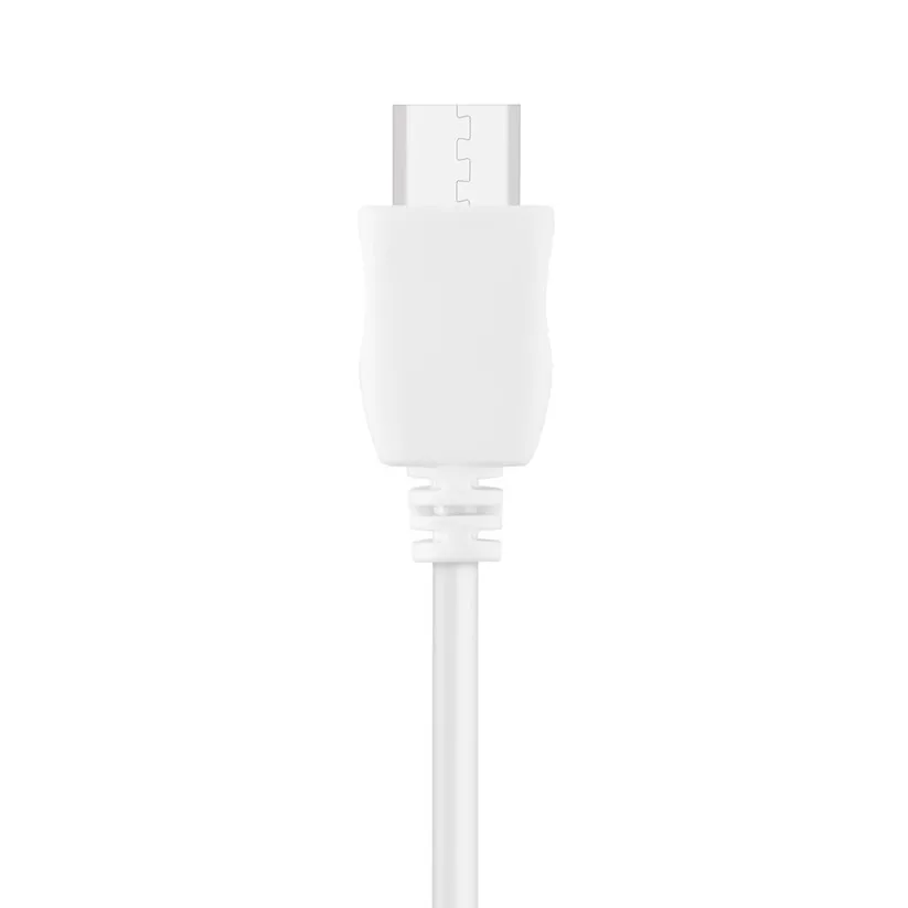 CARPRIE 100 см USB зарядное устройство Кабель питания для DreamTab nabi 2 S Jr. XD Elev 8 TD0509 Прямая