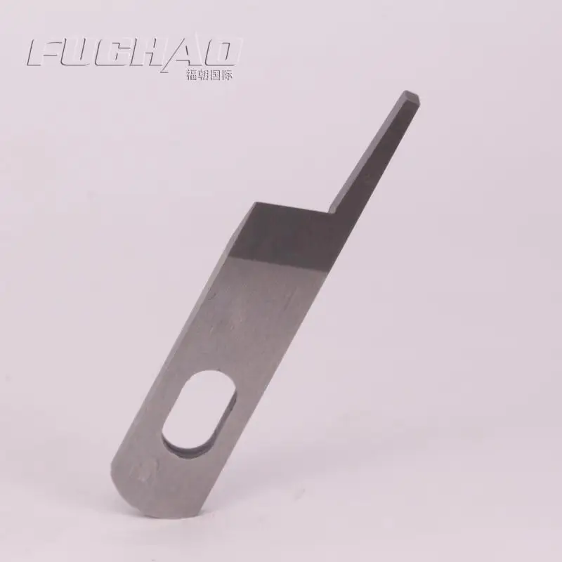 Серебряная Стрела 747 оверлок швейная машина (Вольфрамовая сталь) KR23 сильные буквы