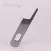 Изображение товара 4