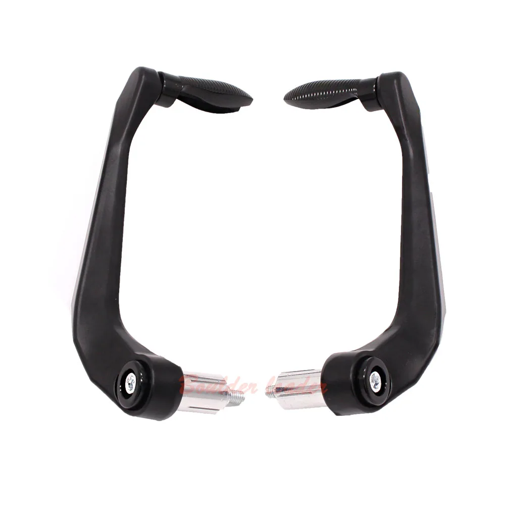 Защитные пленки для рычага тормоза мотоцикла HONDA HORNET 7/8 MSX125 CRF250 Steed GL1800 CRF230 600/900