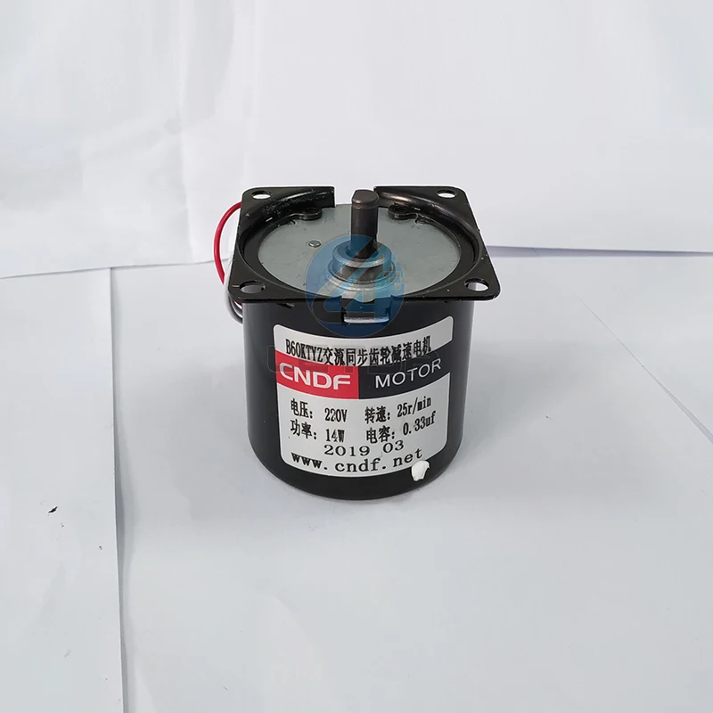 Фотомотор для Mimaki W Color Roland Printer VJ1604 RJ900|Детали принтера| |