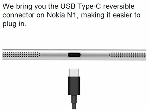 USB 3 1 Type C (USB C) к 0 A гнездовой адаптер OTG соединитель синхронизации кабель