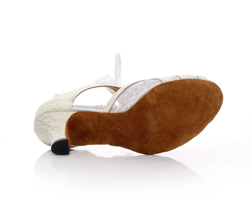 Женские бальные туфли для латиноамериканских танцев танцевальная обувь сальсы