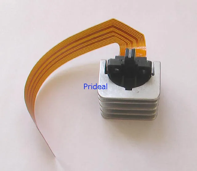 Prideal 10 шт. новая совместимая фотовспышка для принтера tm950 TM U950 tmu950 печатающая