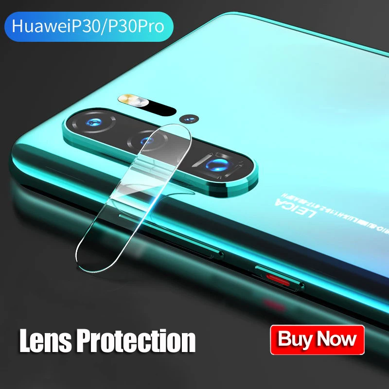 Для huawei p30 P30 Pro, стеклянный чехол, роскошный, глянцевый, закаленное стекло, силиконовая рамка, Жесткий Чехол для huawei p30 pro