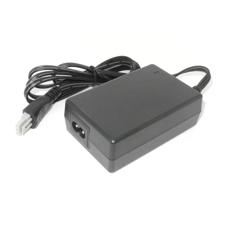 Адаптер питания для принтера HP зарядное устройство officejet PSC 0957 2176 2175 4491 LPS 32 В 1100mA 16