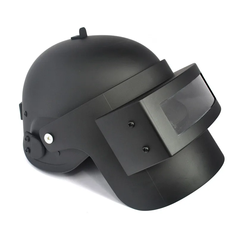 Высокое качество ABS Airsoft M88 Тактический шлем SWAT военный тренировочный Wargame