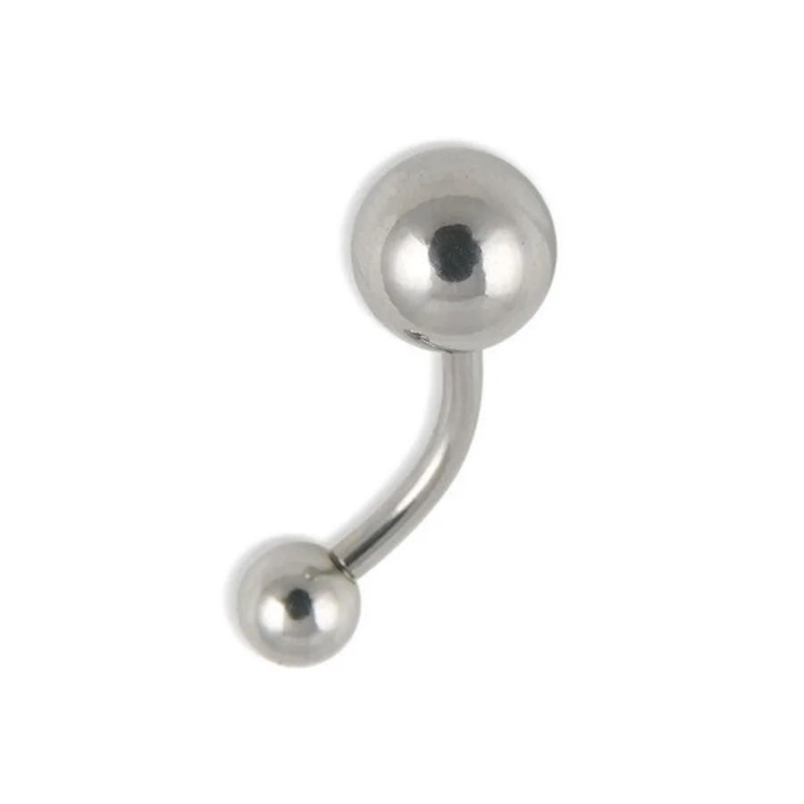3 шт. тела пирсинг пупка Piercing Nombril Черный кольца Новинки для женщин промышленный