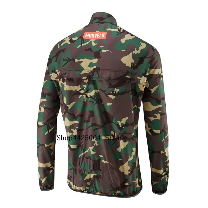 Новинка весна осень 2019 мужские футболки с длинным рукавом велосипедные рубашки