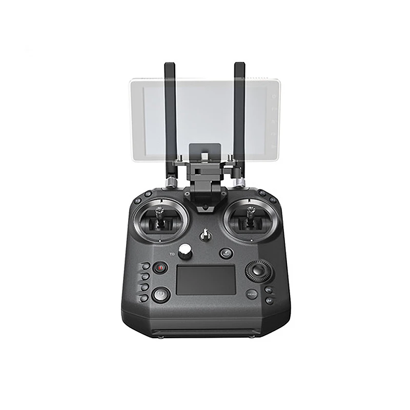 DJI Cendence пульт дистанционного управления профессионального класса совместим с Inspire 2 Matrice 200 Серия кристаллический Интеллектуальный аккумулятор