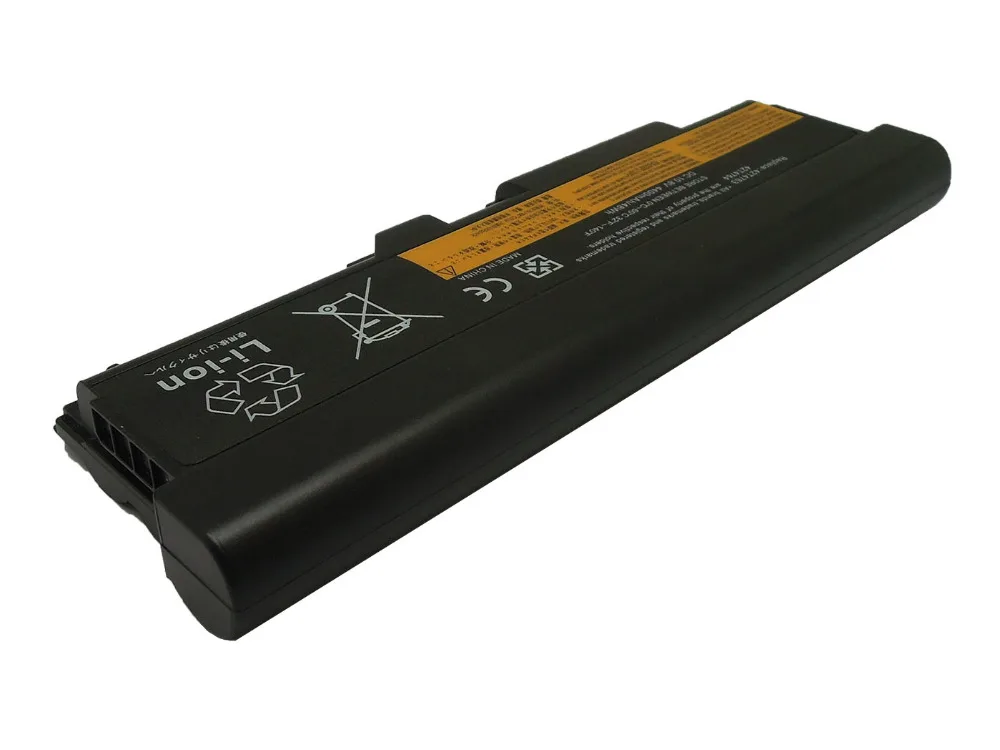 lmdtk new laptop battery for lenovo thinkpad l410 l412 l420 l421 l510 l512 l520 t410 t520 t520i w510 w520 42t4235 9 cells free global shipping