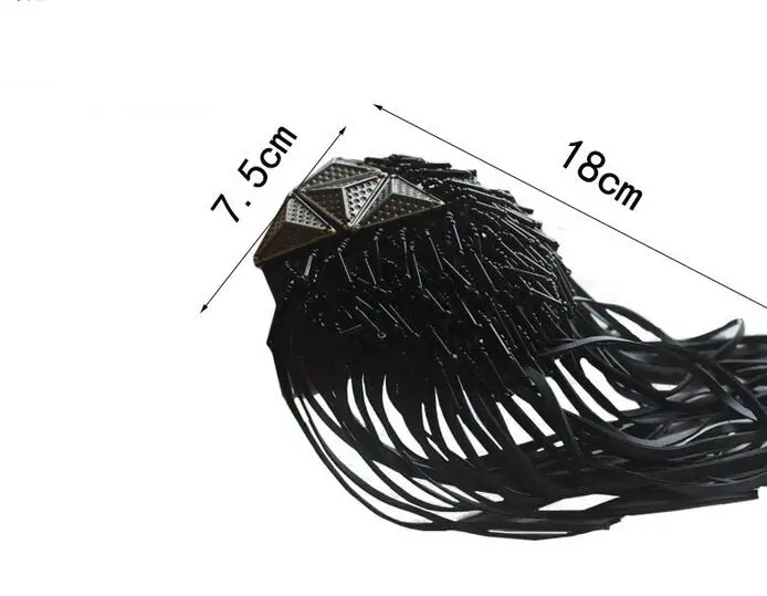 Осенне зимняя одежда из 2 предметов пальто на плечо куртка костюм брошка