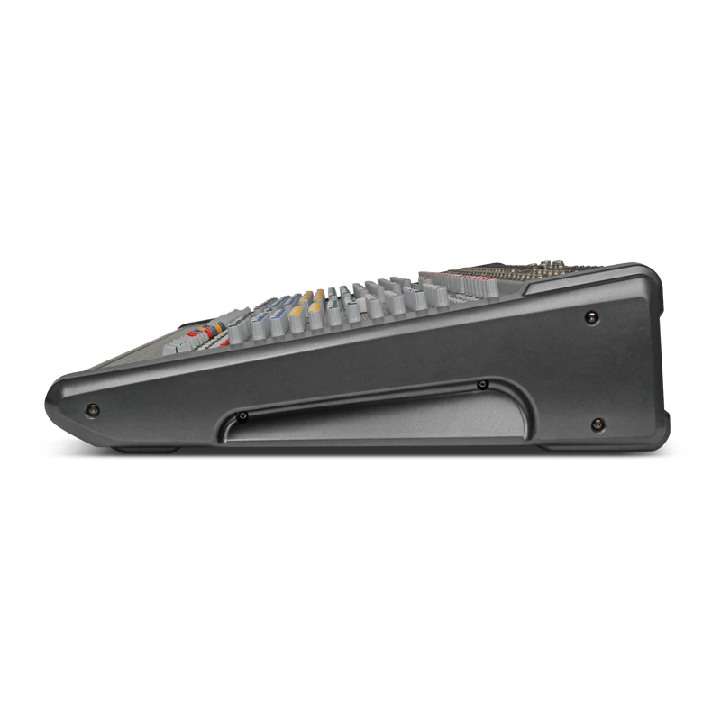 CMS2200-3 профессиональный звуковой микшер консоль вечерние сцены группа воспроизведения звука Студия аудио обработки