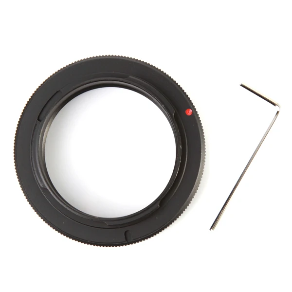 T PK адаптер для Mount T2 телескопический объектив Pentax K K3 K50 K5 IIS KS1 KS2|k3|k3 bagk3 headset |