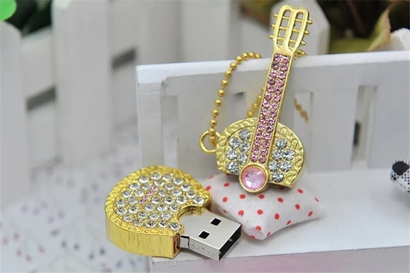 JASTER USB 3,0 милое металлическое Ювелирное Украшение туфелька кристалл USB флеш-накопитель специальный подарок Мода 4 ГБ 8 ГБ 16 ГБ 32 ГБ 64 Гб карта памяти