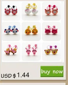 2PCS New Cute Christmas Tree Princess Headwear Kids Elastic Hair Bands Baby Headdress Children Hair Ropes Girls Hair Accessories