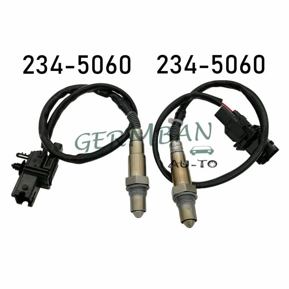 4X кислородный датчик для Nissan Frontier Pathfinder Xterra 4.0L 2005-06 22693-6M400 22693-7Y000 22693-7Y020 22693-7S000 |