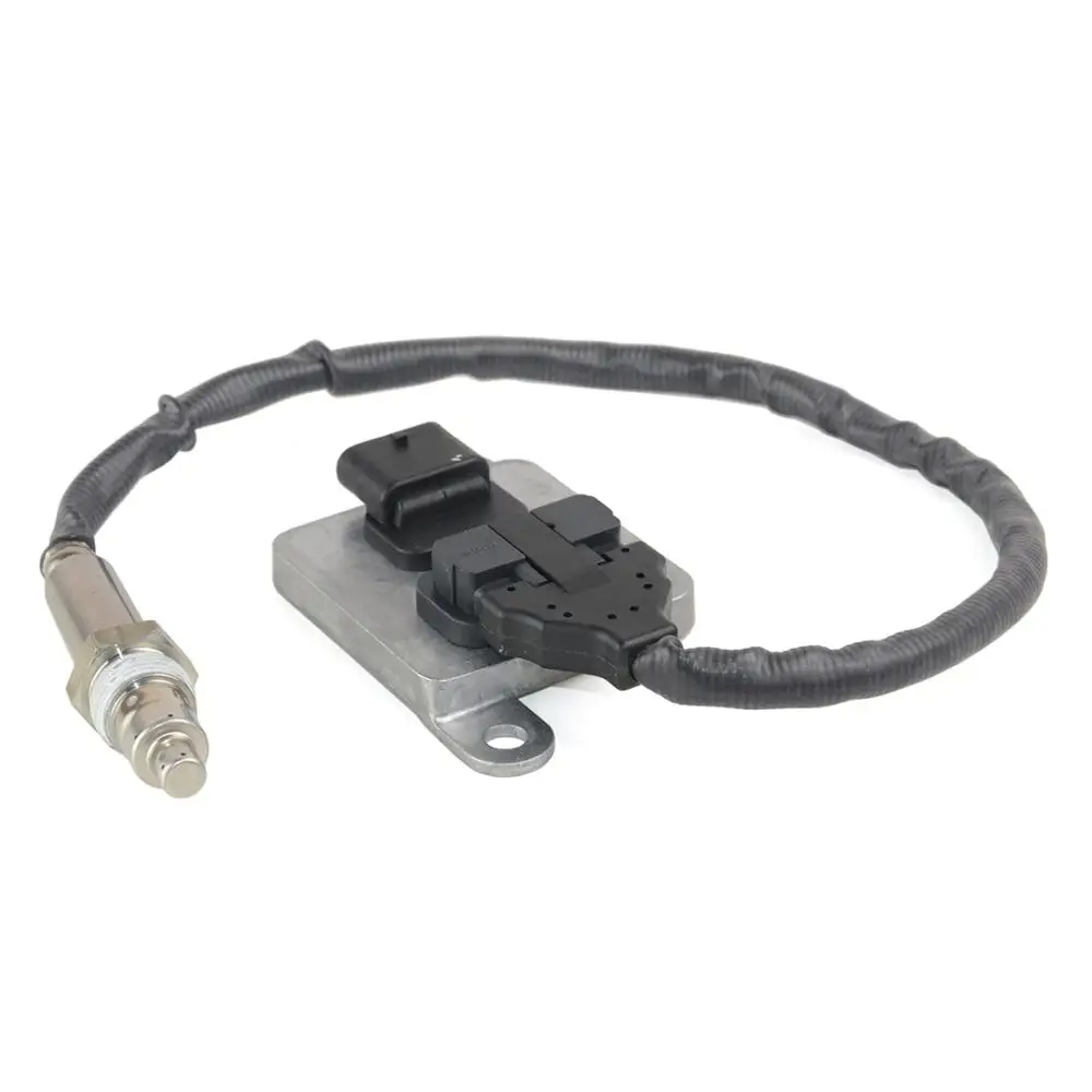 AP02 для датчика Mercedes Nox A0009053403 A0009056104 A0009055100 5WK96681D 5WK96681C A0009059603 0009059603 A 000 905 96 03 Новинка